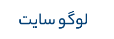 نرگس کاشانی